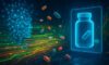 Supplement Ad Targeting Enhanced by Machine Learning Techniques
