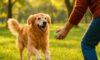 Thyroid Imbalance in Older Pets: Causes and Management Tips