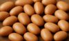 Fermented Locust Bean Ogiri: A Simple Guide to Making It at Home