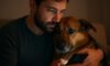 Veterinary Emergency Contacts for Essential Pet Care