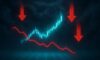 Stochastic Oscillator Divergence: Key Trading Signal Insights