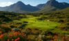 Public Golf Courses Worldwide: Premier Travel Destinations