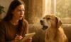 Allergic Reaction Interventions for Immediate Relief in Pets