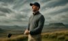 Master Local Course Play: Enhance Your Golf Greens Skills