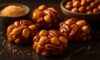 Homemade Praline: Exciting Dessert and Gift Inspirations