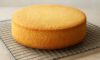 Baked Alaska: A Quick Guide for Aspiring Home Chefs
