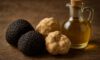 Truffle Oil: Your Easy Guide to Homemade Production