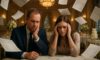 Wedding Costs: Alarming Long-Term Debt Issues
