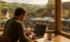 Blog Writing Services for Stroud’s Small Businesses
