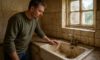 Deep Cleaning Services: A Comprehensive Guide for Over Compton Homes