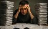 Key Indicators to Recognise When Facing Multiple Debts