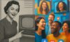 Humour in Hosting Ads: Key Tips and Trends to Know
