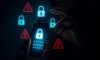 Avoid Sharing Codes With Callers or Texters for Security