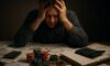 Gambling Debt Solutions: UK Support for Combining Your Debts