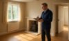 Nether Compton Homes: End of Tenancy Cleaning Services
