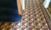 Victorian Tile Cleaning: Discover Secrets to Hidden Dirt