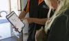 Veu Rebate Benefits: Why Switch from Gas Heating?