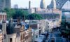 Attic Conversions for Sydney Homes Featuring Slate Roofs