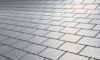 Fibre Cement Slate: Ideal Synthetic Roofing Solution in Sydney