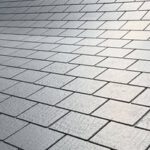 Fibre Cement Slate: Ideal Synthetic Roofing Solution in Sydney