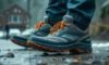 Waterproof Xero Shoes: Best Picks for Wet Weather
