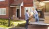 Furniture Removal Southville: Trusted Experts Ready to Help