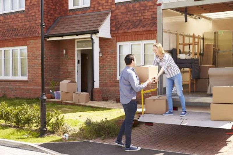 Furniture Removal Southville: Trusted Experts Ready to Help