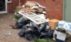 Same-Day Garage Clearance in Lewes Available Today