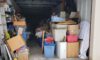 Garage Clearance in Barnstaple: Claim Your Free Quote Now