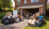 Garage Clearance in Yeovil: Expert Tips and Help