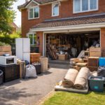 Garage Clearance St Albans: Swift Solutions for Your Space
