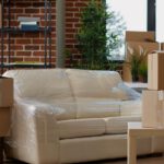 Garage Clearance Banbury: Reliable and Efficient Services