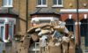 Flat Clearance Cheltenham: Affordable Options for Your Space