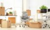 Furniture Removal Yeovil: Simplifying Your Clearance Needs