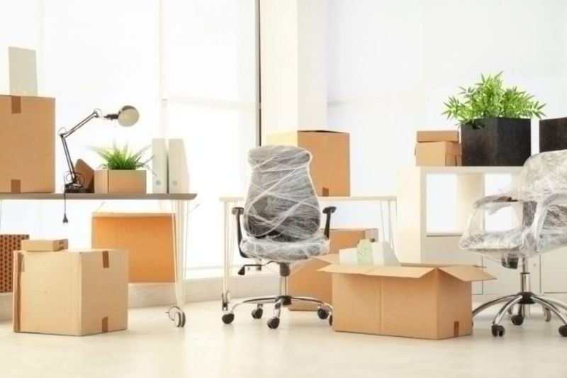 Furniture Removal Yeovil: Simplifying Your Clearance Needs