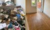 Loft Clearance in Kettering: Enjoy Our Same-Day Service