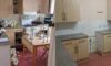 End of Tenancy Clearance in Bristol: Costs and Advice