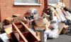 Garage Clearance Watford: Expert Solutions for Full Clearouts