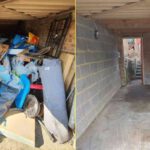 House Clearance Costs by Trusted Specialists in Witney