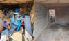 End of Tenancy Clearance Expectations in Brighton Explained