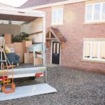 Garage Clearance Torquay: Reliable and Fast Services