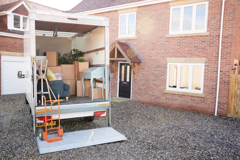 Garage Clearance Torquay: Reliable and Fast Services