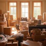 Furniture Removal Specialists You Can Trust in Winchester