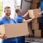 Furniture Removal in Cambridge: Affordable Clearance Solutions
