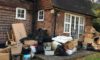 Loft Clearance Solutions for Easy Decluttering in Southville