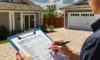 Pre-Auction Building Inspection for Queensland Investors