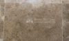 Travertine Polishing for Dull Floors in Gloucester