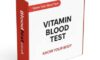 Vitamin Deficiency Blood Test: Your Essential Oldham Guide