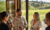 Wine Tasting Tours: Best Picks for Victoria 2026