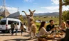 Wine Tours Yarra Valley: Discover 7 Exclusive Private Experiences